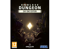 PC Endless Dungeon Day One Edition - 1115490 - zdjęcie 1